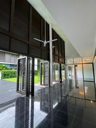 Coronation Road West (D10), Detached #476444231